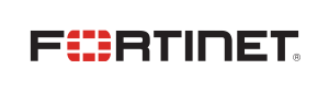 Fortinet makes possible a digital world that we can always trust through its mission to protect people, devices, and data everywhere.