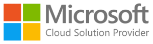 streamlined licensing for Modern Work and Infrastructure Azure, alongside wrap-around support and consultancy.