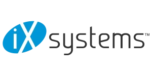 Providers of Enterprise Servers and Blade systems