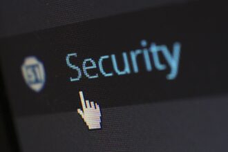 Cybersecurity Awareness Training: The Human Element