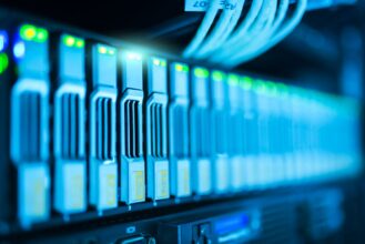 Data Backup and Recovery: The Cornerstone of a Resilient Disaster Recovery Strategy